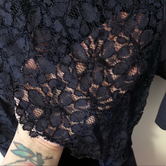 talula dress - Picture 5 of 6